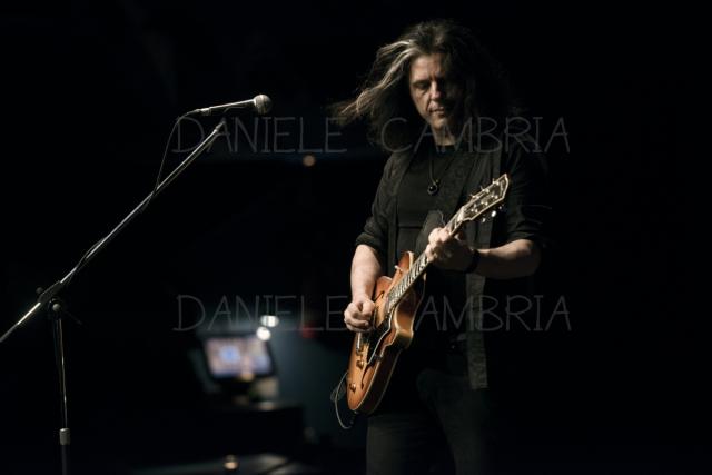 Alex Skolnick  (09)